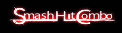 Smash hit combo